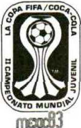 File:1983 FIFA World Youth Logo.png