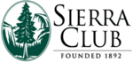 File:Sierra Club.png