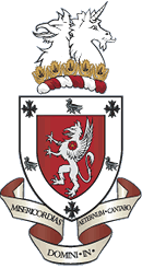 File:Abingdon School crest.png