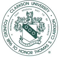 File:Clarkson-seal.png