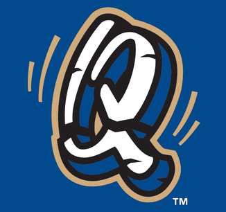 File:Quakes cap.PNG