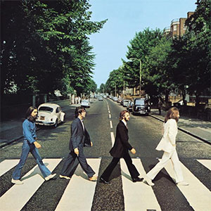 File:AbbeyRoad.jpg