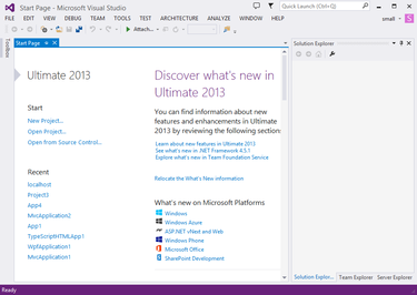 File:Vs2013.png