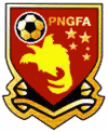 File:Papua NG FA.gif