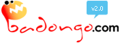 File:Badongo logo.gif