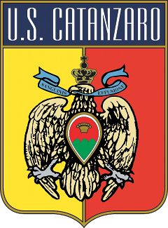 File:U.S. Catanzaro 1929.png