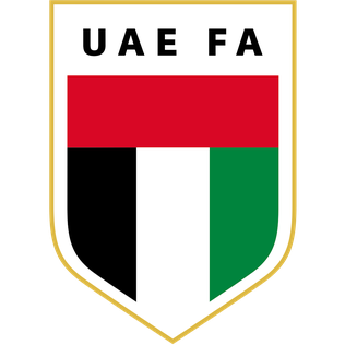 File:UAE FA.png