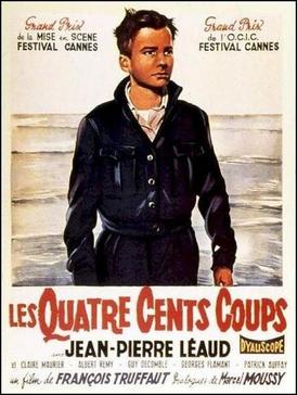 File:Quatre coups2.jpg