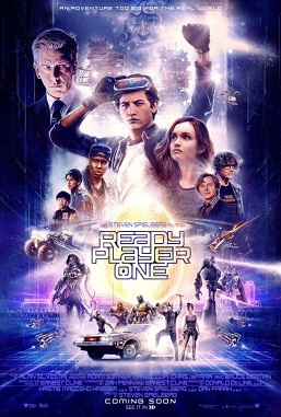 File:Ready Player One Poster.jpg