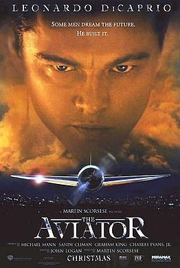 File:The Aviator poster.JPG