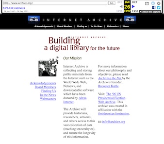 File:Early screenshots from the Internet archive.jpg