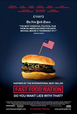 File:Fast food nation ver2.jpg
