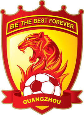 File:GuangzhouEvergrandeTaobao FC 2014.png