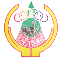 File:Wanrong logo.jpg