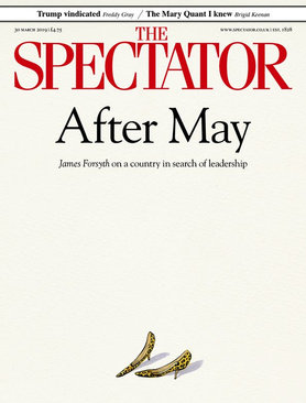 File:Thespectator2019may30.jpg