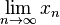 Texlive: <wbr>latex数学符号表(2)