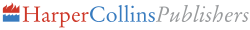 Harpercollins-logo.svg