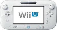 Wii U