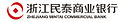 於 2008年9月13日 (六) 08:38 版本的縮圖