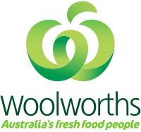 Woolworths logo 2012.svg