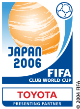 File:2006 FIFA Club World Cup logo.svg
