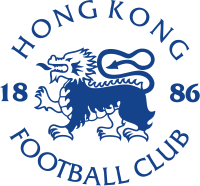 HKFC logo.svg