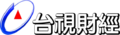 2017年3月11日 (六) 19:22版本的缩略图