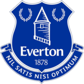 Everton F.C. (2014–).png