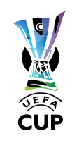UEFA cup logo.svg
