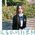 2023年4月6日 (四) 06:25版本的缩略图