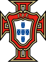 Shirt badge/Association crest