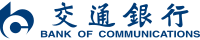 File:Bank of Communications logo.svg