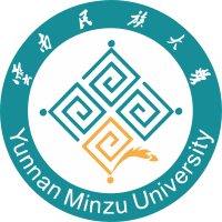 File:Yunnan Minzu University seal.svg