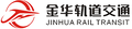 2022年1月7日 (五) 04:17版本的缩略图