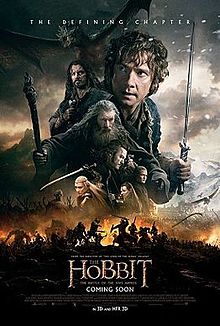 The Hobbit - The Battle of the Five Armies.jpg