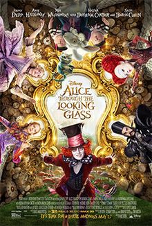 Alice Through the Looking Glass poster.jpg
