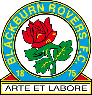 File:Blackburn Rovers.svg