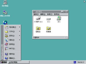 Windows 95 desktop.png