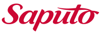 File:Saputo logo.svg