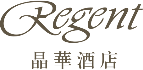 File:Regent Taipei logo.svg