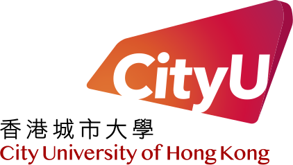 File:City University of Hong Kong (2024).svg