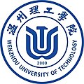 於 2024年3月23日 (六) 17:29 版本的縮圖