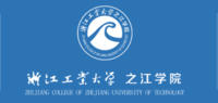 浙江工業大學之江學院校徽