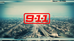 9-1-1 opening.png