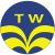 File:TsuiWah logo.svg