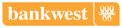 File:Bankwest logo.svg