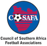 COSAFA-logo.png