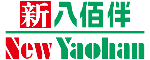 File:New Yaohan logo.svg