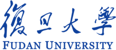 复旦大学校名争