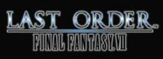 Last Order Final Fantasy VII Logo.jpg